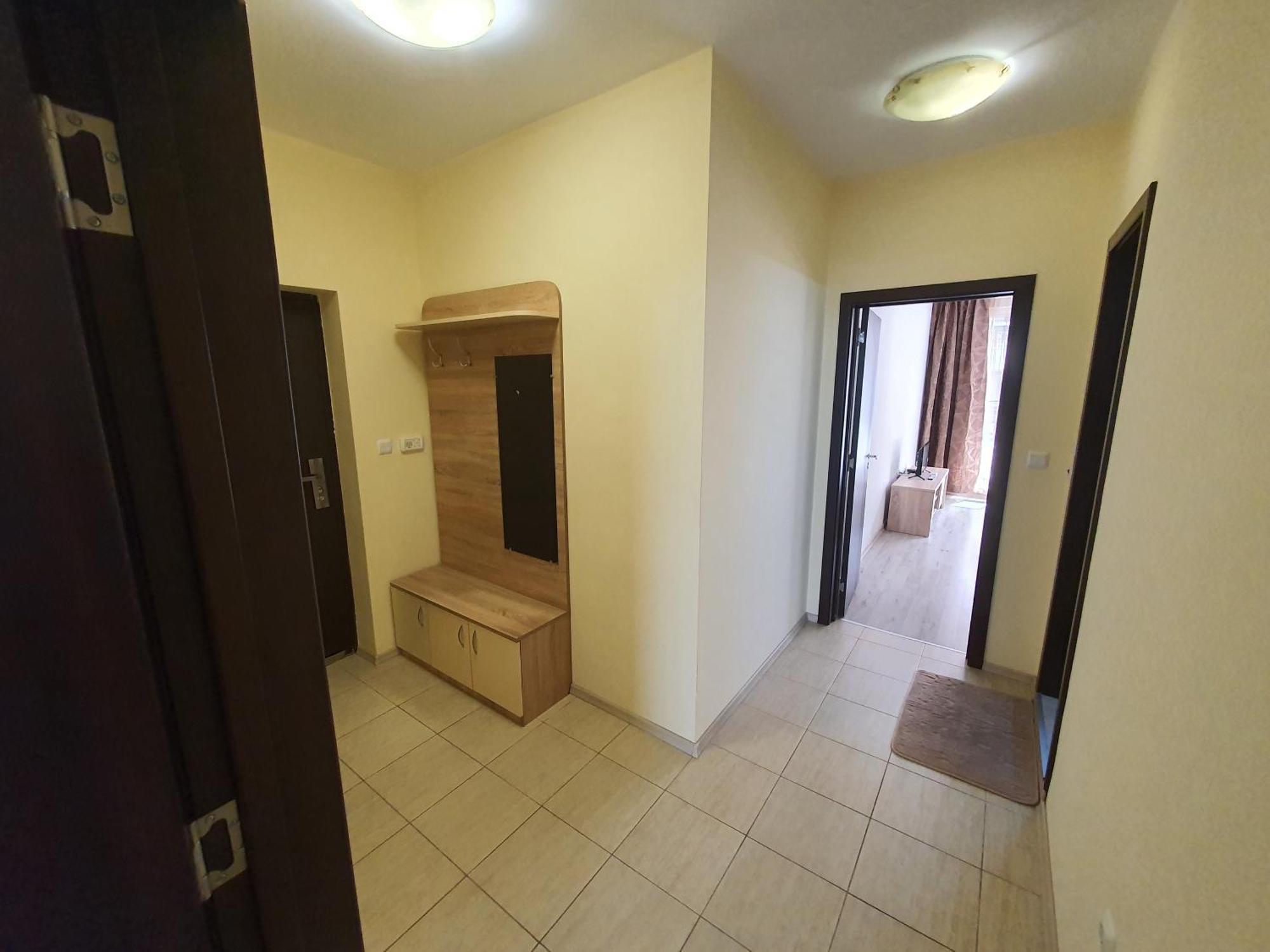 Таня 8 Apartment Pomorie Bagian luar foto