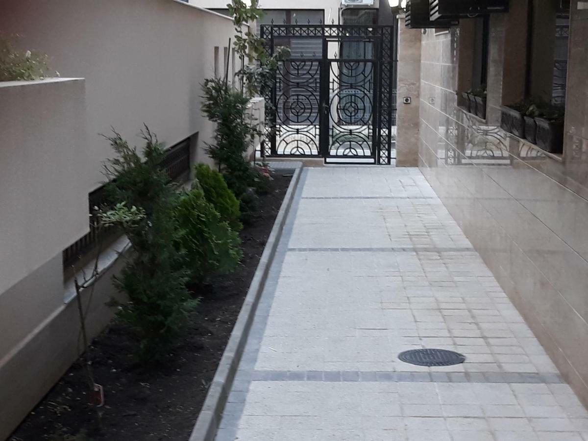 Таня 8 Apartment Pomorie Bagian luar foto